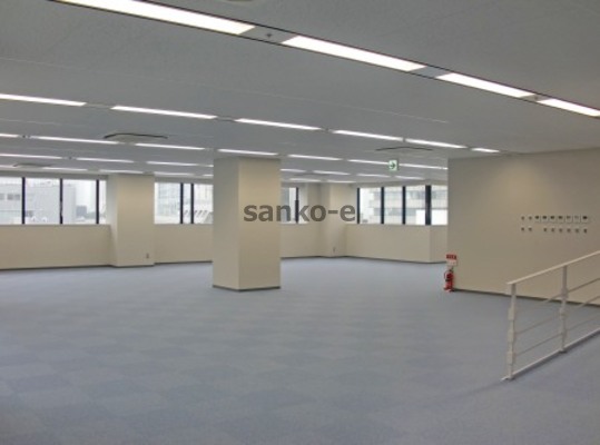 photo01