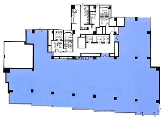 photo01