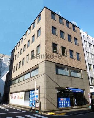 photo01