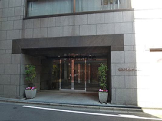 photo01