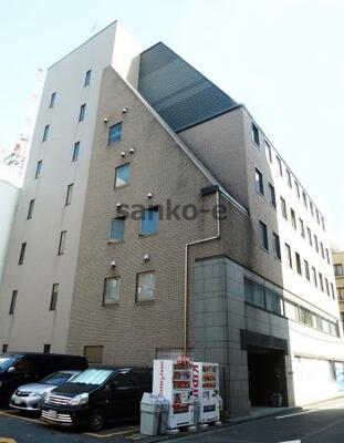 photo01