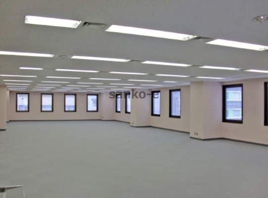 photo01