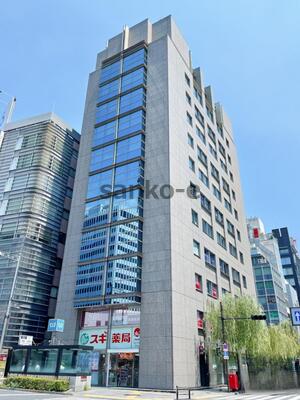 photo01
