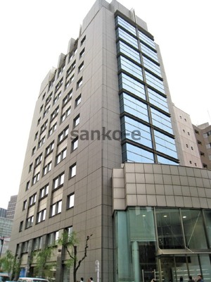 photo01