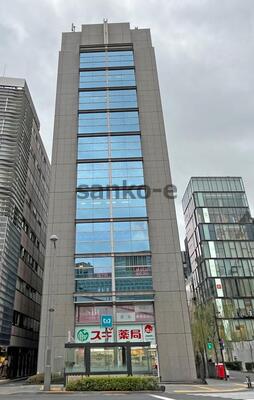 photo01