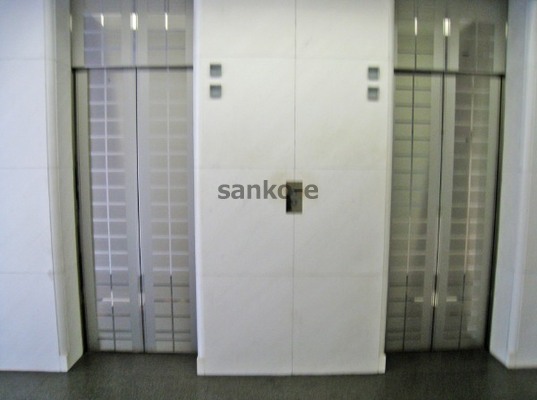 photo01