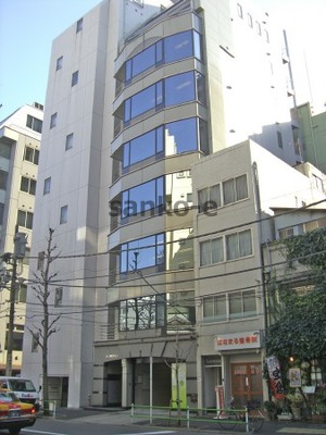 photo01
