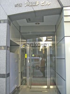 photo01