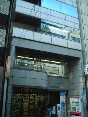 photo01