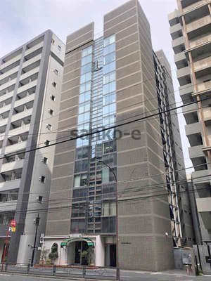 photo01