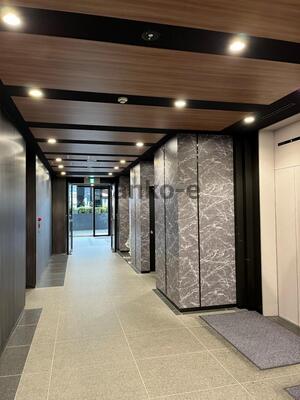 photo01