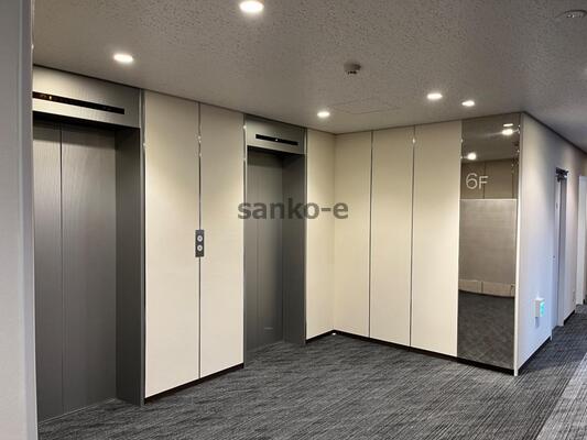 photo01
