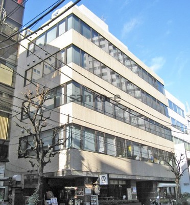 photo01