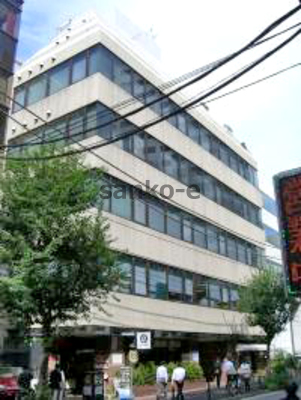 photo01