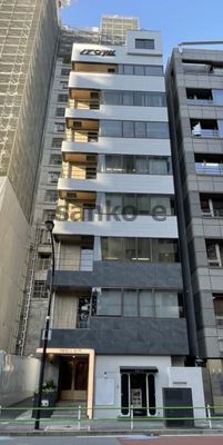 photo01