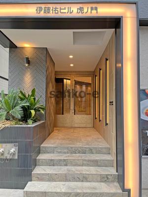 photo01