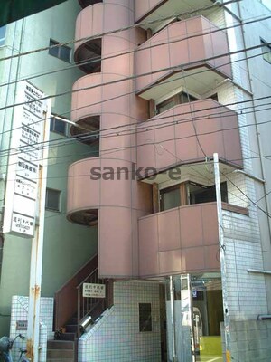photo01