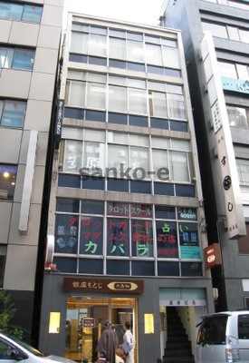 photo01