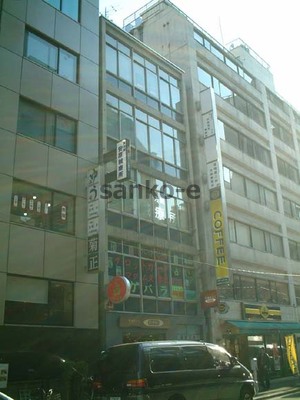 photo01