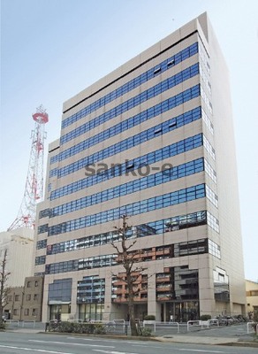photo01