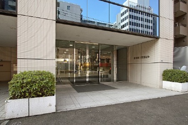 photo01