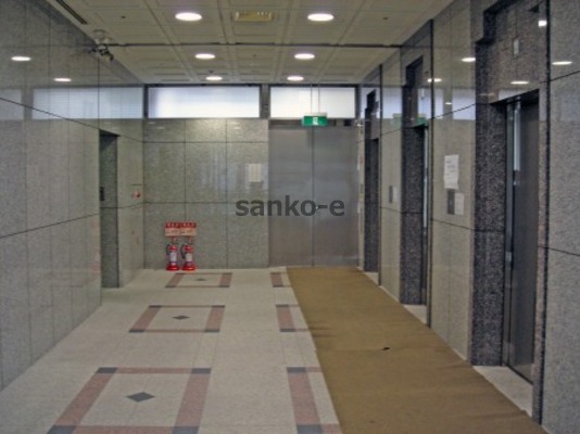 photo01