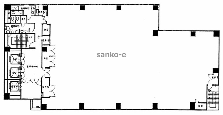 photo01