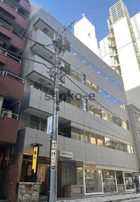 photo01