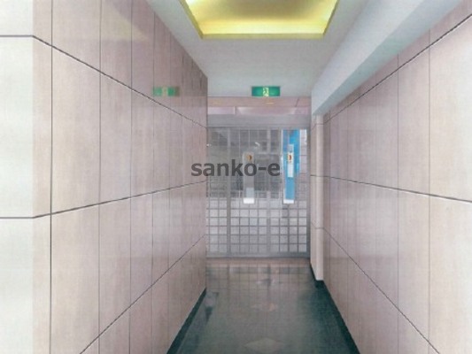 photo01