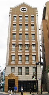 photo01