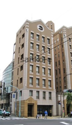photo01
