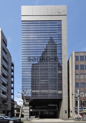 photo01