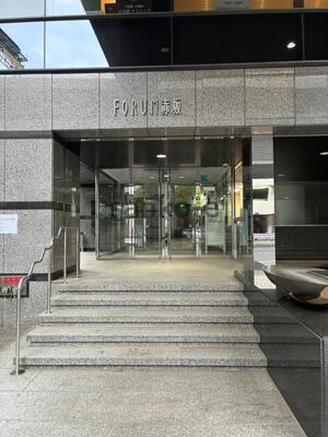 photo01