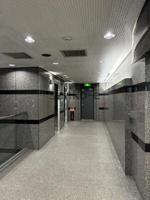 photo01
