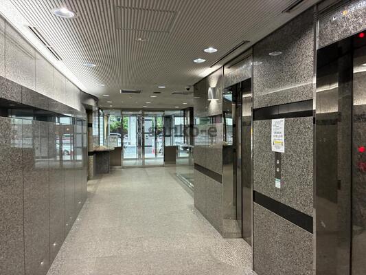 photo01