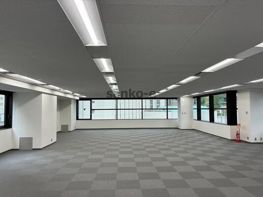 photo01