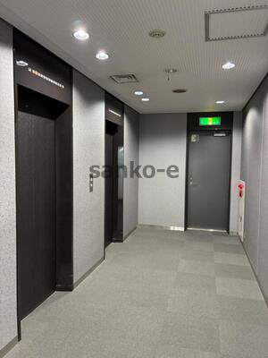 photo01