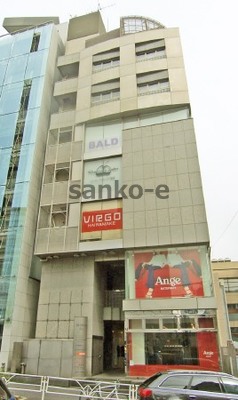 photo01