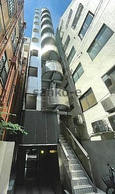 photo01