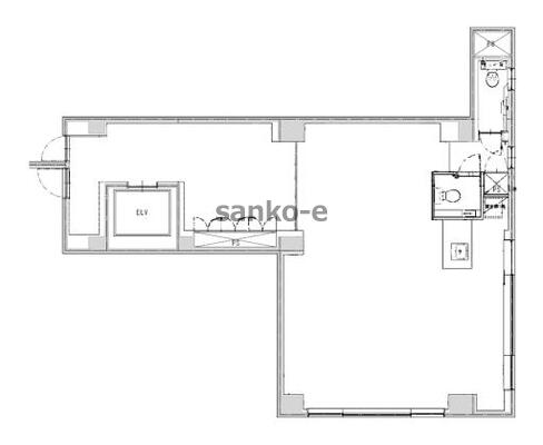 photo01