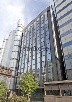 photo01