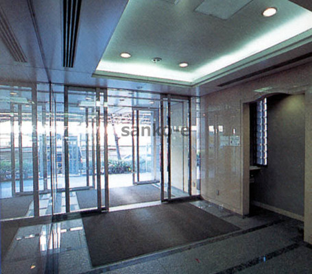 photo01