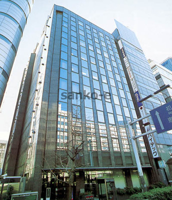 photo01