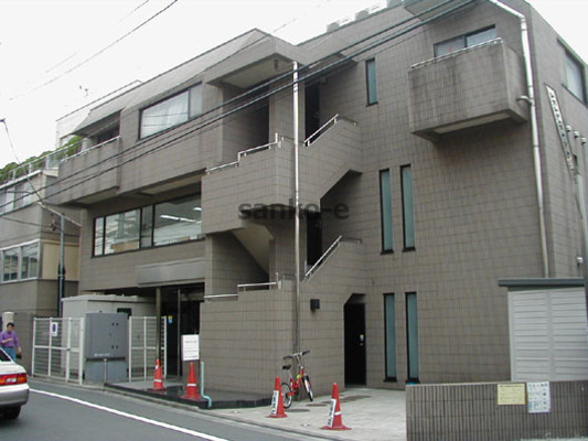 photo01