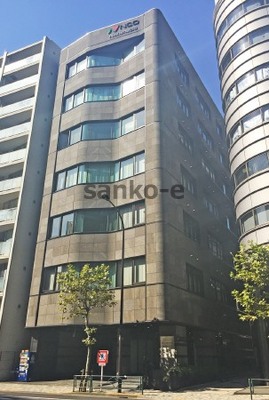 photo01