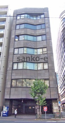 photo01