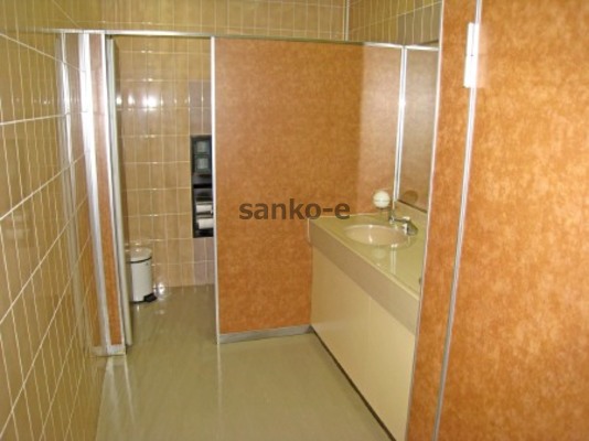 photo01