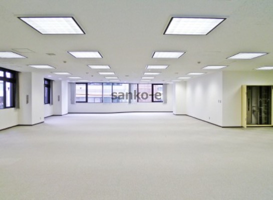 photo01