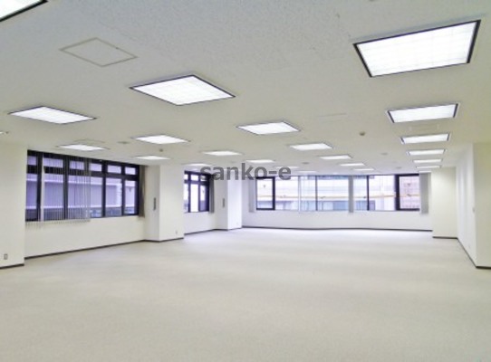 photo01