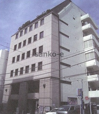 photo01